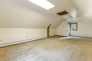 107 Old Denny Hill Rd, Warner, NH 03278 - Photo 29