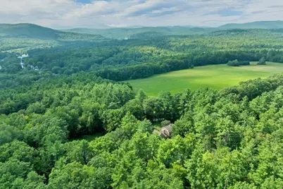 107 Old Denny Hill Road, Warner, NH 03278 - Photo 51