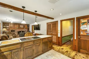 107 Old Denny Hill Rd, Warner, NH 03278 - Photo 7