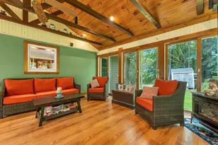 107 Old Denny Hill Rd, Warner, NH 03278 - Photo 37