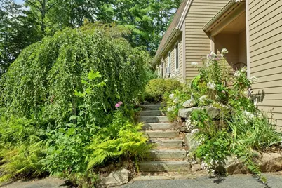 107 Old Denny Hill Road, Warner, NH 03278 - Photo 3