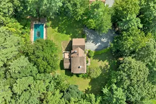 107 Old Denny Hill Rd, Warner, NH 03278 - Photo 49