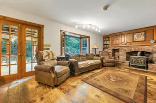107 Old Denny Hill Rd, Warner, NH 03278 - Photo 9
