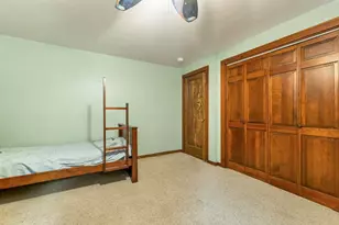 107 Old Denny Hill Rd, Warner, NH 03278 - Photo 27