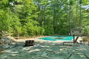 107 Old Denny Hill Rd, Warner, NH 03278 - Photo 43