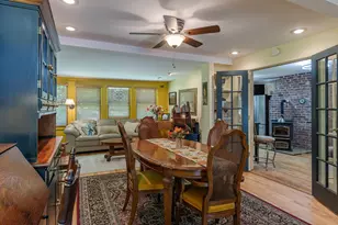 1750 Route 9, Chesterfield, NH 03462 - Photo 7