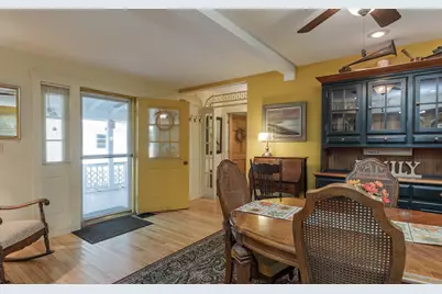 1750 Route 9, Chesterfield, NH 03462 - Photo 3