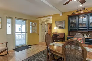 1750 Route 9, Chesterfield, NH 03462 - Photo 3