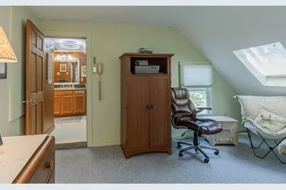 1750 Route 9, Chesterfield, NH 03462 - Photo 25