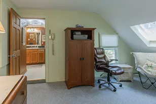 1750 Route 9, Chesterfield, NH 03462 - Photo 25