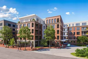 55 Green St, Portsmouth, NH 03801 - Photo 1