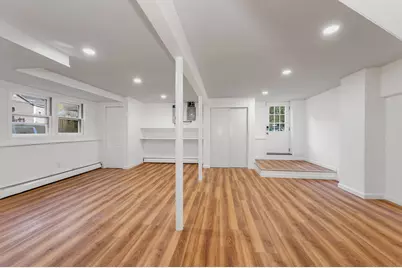 172 Warner Hill Road, Derry, NH 03038 - Photo 21