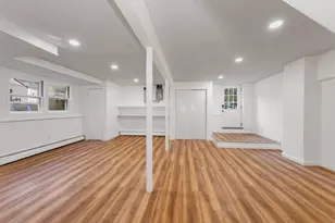 172 Warner Hill Rd, Derry, NH 03038 - Photo 21