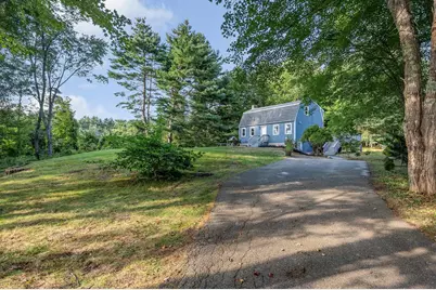 172 Warner Hill Road, Derry, NH 03038 - Photo 29