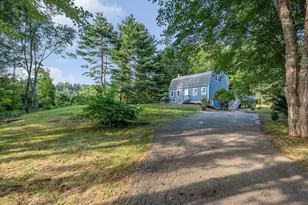 172 Warner Hill Rd, Derry, NH 03038 - Photo 29