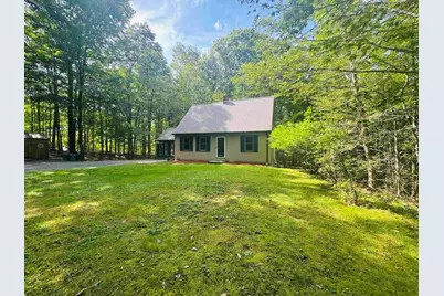 22 Shaker Farm S Road, Marlborough, NH 03455 - Photo 3