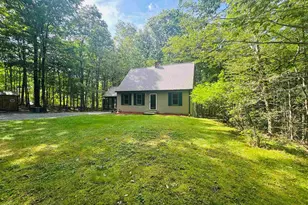 22 Shaker Farm S Rd, Marlborough, NH 03455 - Photo 3