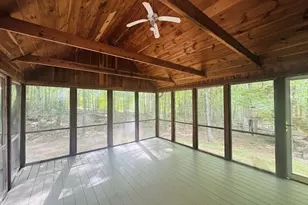 22 Shaker Farm S Rd, Marlborough, NH 03455 - Photo 25