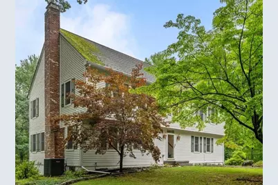 80 Mack Hill Road, Amherst, NH 03031 - Photo 3