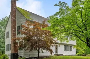 80 Mack Hill Rd, Amherst, NH 03031 - Photo 3