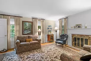 80 Mack Hill Rd, Amherst, NH 03031 - Photo 11
