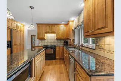 80 Mack Hill Road, Amherst, NH 03031 - Photo 15