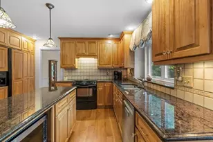 80 Mack Hill Rd, Amherst, NH 03031 - Photo 15