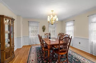 80 Mack Hill Rd, Amherst, NH 03031 - Photo 13