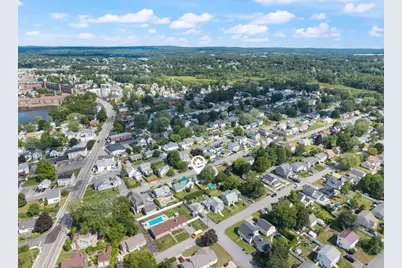 17 Lund Street, Nashua, NH 03060 - Photo 43
