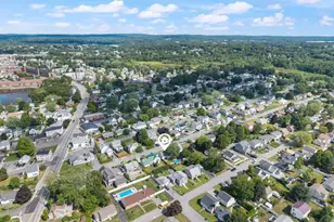 17 Lund St, Nashua, NH 03060 - Photo 43