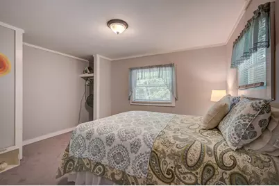 93 Eagle Ledge Loop, Conway, NH 03813 - Photo 19