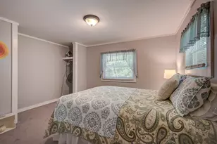 93 Eagle Ledge Loop, Conway, NH 03813 - Photo 19