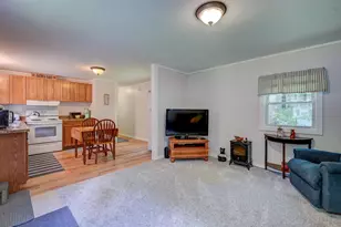 93 Eagle Ledge Loop, Conway, NH 03813 - Photo 5