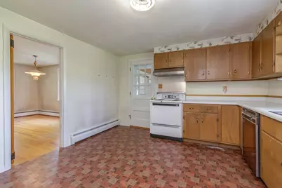 1630 Greenland Road, Portsmouth, NH 03801 - Photo 15