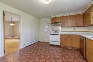 1630 Greenland Rd, Portsmouth, NH 03801 - Photo 15