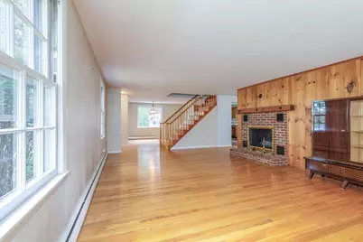 1630 Greenland Road, Portsmouth, NH 03801 - Photo 9