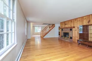 1630 Greenland Rd, Portsmouth, NH 03801 - Photo 9