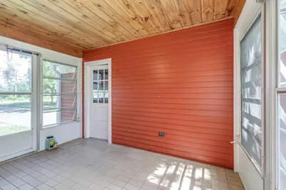 1630 Greenland Road, Portsmouth, NH 03801 - Photo 17