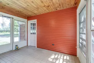 1630 Greenland Rd, Portsmouth, NH 03801 - Photo 17