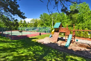 144 Treetop Cir, Laconia, NH 03246 - Photo 31