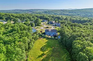 18 Sunrise Cir, Auburn, NH 03032 - Photo 53