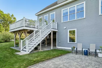 18 Sunrise Circle, Auburn, NH 03032 - Photo 45