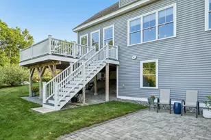 18 Sunrise Cir, Auburn, NH 03032 - Photo 45