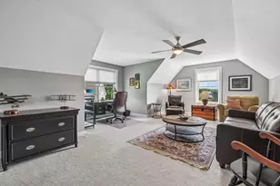 18 Sunrise Cir, Auburn, NH 03032 - Photo 33