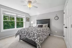 18 Sunrise Cir, Auburn, NH 03032 - Photo 39