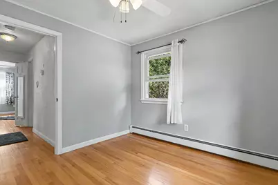 13 Patricia Street, Windham, NH 03087 - Photo 29