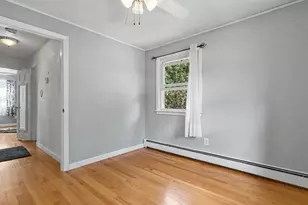 13 Patricia St, Windham, NH 03087 - Photo 29