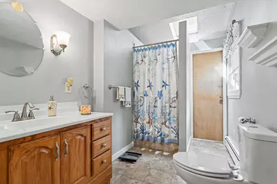 13 Patricia Street, Windham, NH 03087 - Photo 21