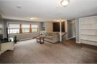 28 Swan Avenue, Bedford, NH 03110 - Photo 29