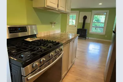 318 Clinton Road, Antrim, NH 03440 - Photo 15